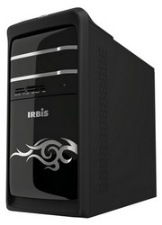 Замена процессора на компьютере Irbis в Брянске