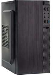 Замена процессора на компьютере Profit77 в Брянске