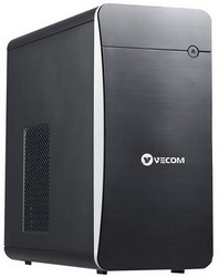 Замена процессора на компьютере Vecom в Брянске
