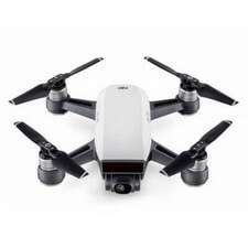 Ремонт квадрокоптеров DJI в Брянске