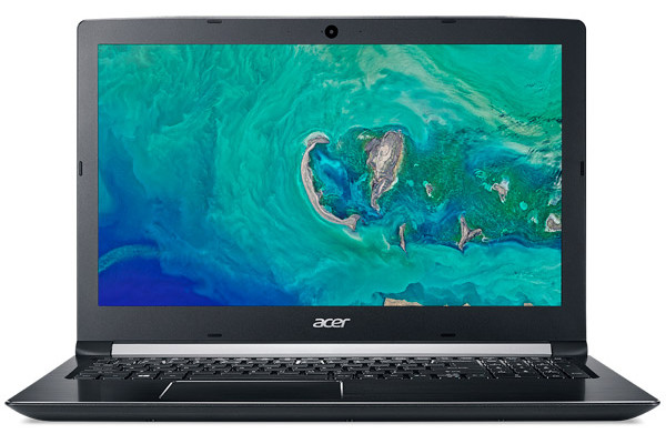 Замена жесткого диска на ноутбуке Acer