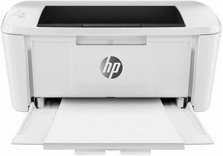 Ремонт принтеров HP в Брянске